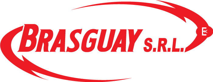 Brasguay
