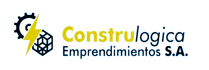 Construlógica