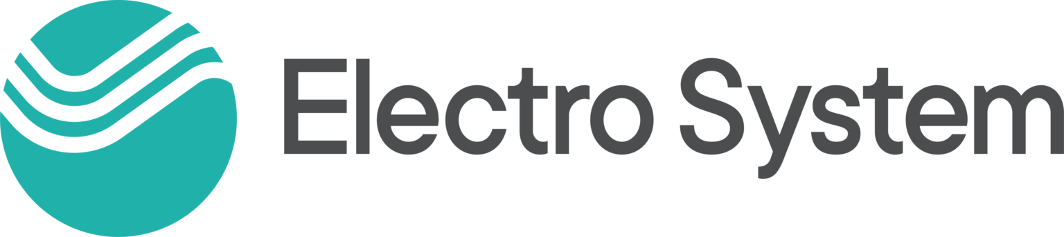 Electro System