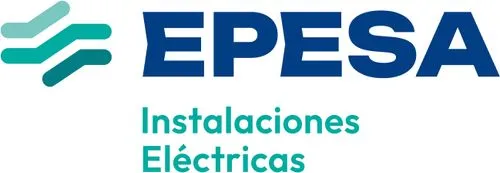 EPESA
