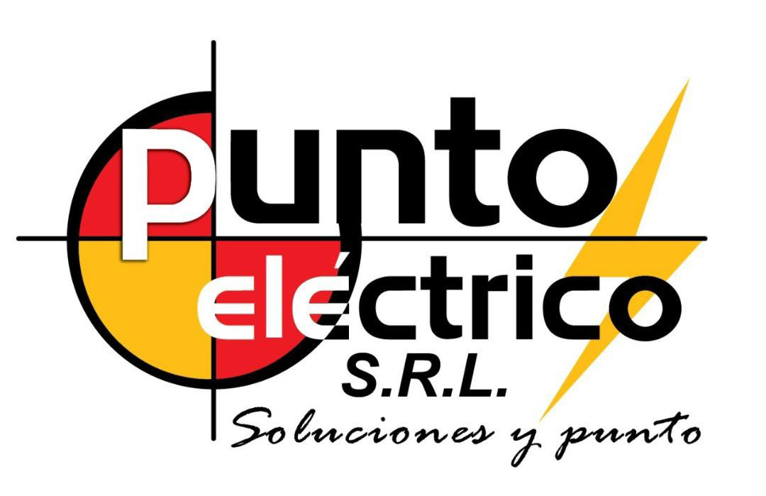 Punto Eléctrico – distribuidor BGA Paraguay