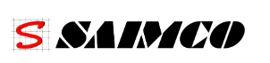 Saimco – distribuidor BGA Paraguay