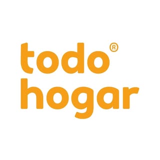Todo Hogar – distribuidor BGA Paraguay