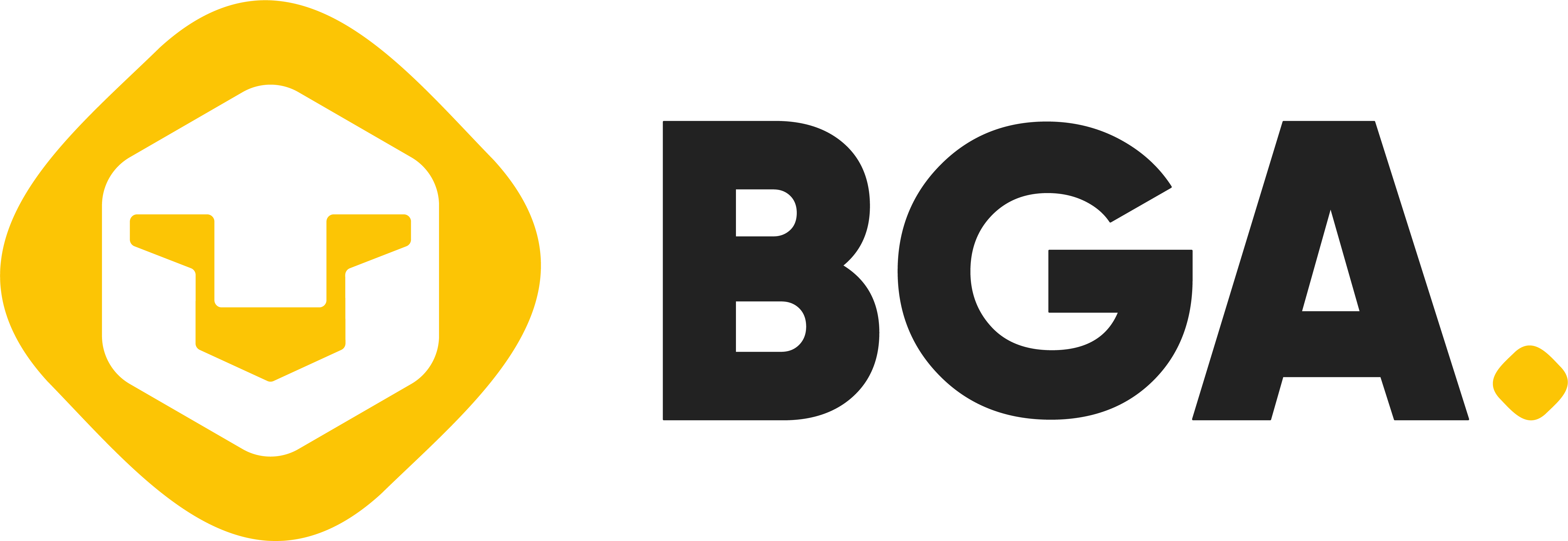 BGA – Bandejas portacables y tableros eléctricos, Paraguay
